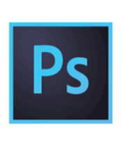 Photoshop