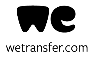 Wetransfer